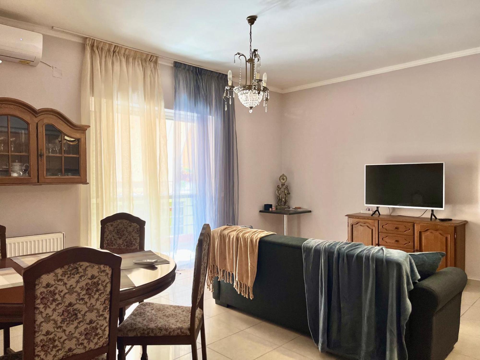 Artistic Retreat * Nafplio
